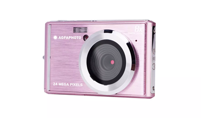 Picture of AGFA DC5500 Pink
