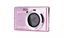 Picture of AGFA DC5500 Pink