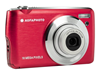 Picture of AgfaPhoto DC8200 Compact Camera 8×