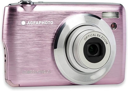 Picture of AgfaPhoto DC8200 Pink