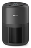 Picture of AIR PURIFIER/AC0951/13 PHILIPS