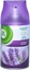 Attēls no Air Wick Air Wick Odwieacz Zapas 250ml Lawenda