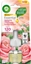 Изображение Air Wick Elektryczny Tajemnicze Ogrody z Dziecistwa/Mystical Gardens 19 ml Wkad [101|13]