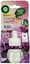 Picture of Air Wick Essential Oils ELEKTRIC ZAPAS PURPLE LAVENDER MEADOW 19ml 19ml