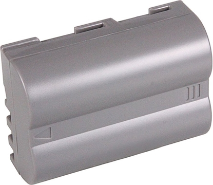 Изображение Akumulator Patona PATONA 1036 Litowo-jonowa (Li-Ion) 1300 mAh