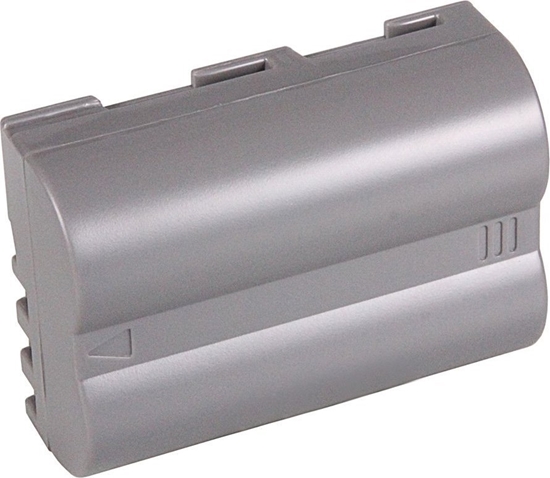 Изображение Akumulator Patona PATONA 1036 Litowo-jonowa (Li-Ion) 1300 mAh