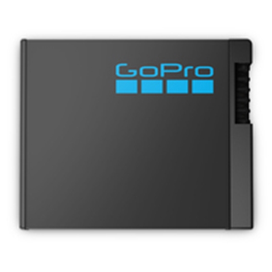 Picture of Akumulators GoPro Enduro HERO13 Black