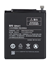 Изображение Akumulators Riff priekš Xiaomi BN41 Li-Ion 4000 mAh
