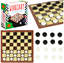Attēls no ALEXANDER Checkers board game