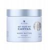 Изображение Alterna My Hair My Canvas Hair Mask 177ml