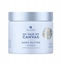Picture of Alterna My Hair My Canvas Hair Mask 177ml