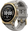 Picture of Amazfit T-Rex 3 Pro Smartwatch 44mm Arctic Gold