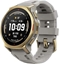 Attēls no Amazfit Amazfit T-Rex 3 Pro 44mm Arctic Gold Smartwatch HYROX-Modus