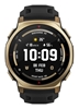 Изображение Amazfit T-Rex 3 Pro Smartwatch 44mm