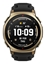 Picture of Amazfit T-REX 3 PRO/44MM BLACKGOLD W2548GL1N