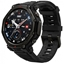 Picture of Amazfit T-Rex 3 Pro Smartwatch 48mm