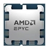 Picture of AMD EPYC 16Core Model 4585PX Tray