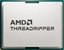 Picture of AMD Ryzen Threadripper 9960X 5.4GHz Tray