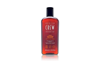 Picture of American Crew Daily Cleansing Shampoo 450 ml