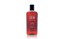 Изображение American Crew Daily Cleansing Shampoo 450 ml