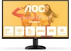 Picture of AOC Q27B35E 27 Zoll FHD 144 Hz Monitor