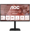 Изображение AOC Q27E4CV 27 Inch QHD Monitor
