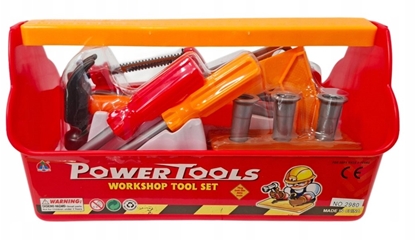 Attēls no Swede *****Wiatraczek wieccy G9226 18004