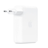 Изображение Apple 140W USB-C Netzteil