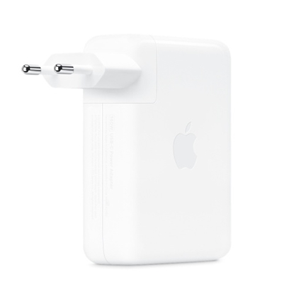 Attēls no Apple MLYU3ZM/A Power Adapter 140W