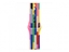 Изображение Apple 42mm Pride Edition Sport Band - S/M | Apple