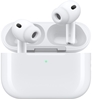 Picture of Apple Airpods Pro 3