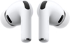 Picture of Apple Airpods Pro 3