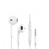 Picture of Apple EarPods mit 3,5mm Kopfhörerstecker