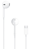 Picture of Apple EarPods mit USB-C Connector