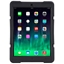 Picture of Apple iPad Air RUGGED GG600014 Black