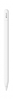 Picture of Apple Pencil (USB-C)