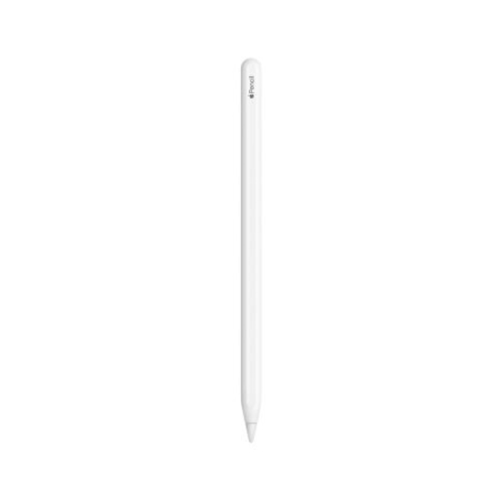 Изображение Apple Pencil 2 MU8F2 Stylus
