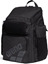 Изображение Arena Plecak sportowy One Go 45l czarny (010231/100)