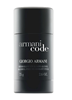 Изображение Armani Code Deodorant 75 ml