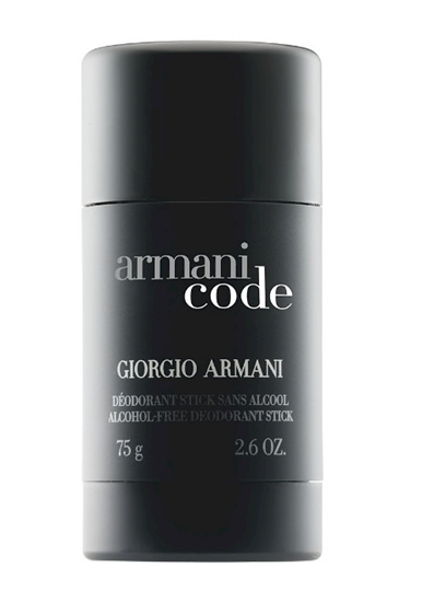 Изображение Armani Code Deodorant 75 ml