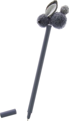 Attēls no Arpex Dugopis puchaty zajczek MIX