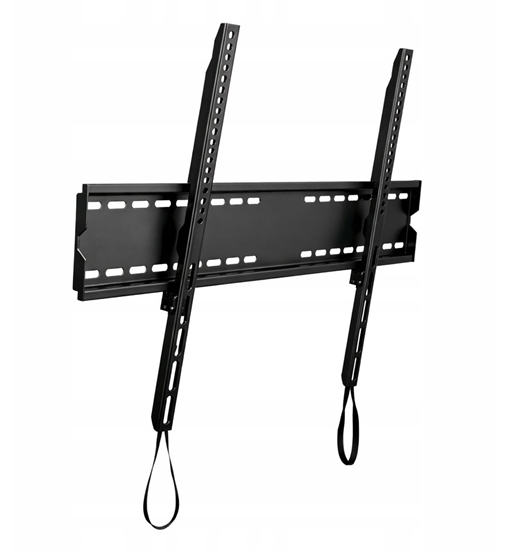 Picture of Art UCHWYT DO TV LCD/LED 55-100" 140KG AR-95 Solid 33mm maxVESA 900x600