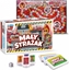Изображение Artyk Gra planszowa May Straak