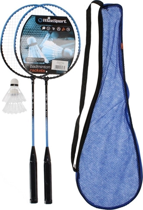 Picture of Artyk Zestaw do badmintona