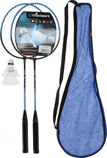 Picture of Artyk Zestaw do badmintona