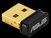 Изображение Asus Bluetooth USB Adapter USB-BT500