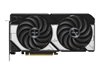 Picture of Asus Dual GeForce RTX 5070 12GB GDDR7 OC Edition | NVIDIA | 12 GB | GeForce RTX 5070 | GDDR7 | HDMI ports quantity 1 | PCI Express 5.0 | Memory clock speed 2542 MHz