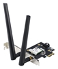 Picture of ASUS PCE-AX1800 BT5.2 Internal WLAN / Bluetooth 1775 Mbit/s