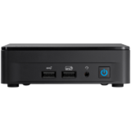 Picture of ASUS RNUC13L3KV500000I BB i5-1350P Kit