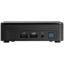 Picture of ASUS RNUC13L3KV500000I BB i5-1350P Kit
